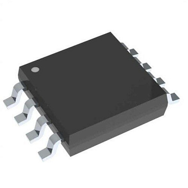 MAX22027AWA+ Analog Devices Inc./Maxim Integrated