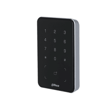 Считыватель Dahua DHI-ASR2101A