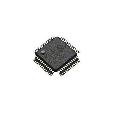 92HD91B2X5NLGXYAX Tempo Semiconductor, Inc