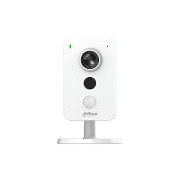 IP-камера Dahua DH-IPC-K42P
