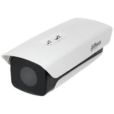 IP-камера Dahua DH-SDZW2030S-N