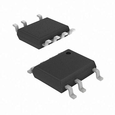 RT8468AGS Richtek USA Inc