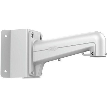 Угловой кронштейн HikVision DS-1602ZJ-corner