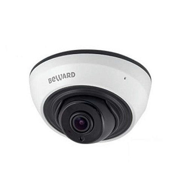 IP-камера Beward SV3210DR 3.6