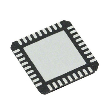 SI5315A-C-GMR Skyworks Solutions Inc