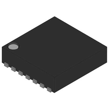 LA7134M-TLM-E Sanyo