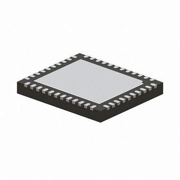 LTC2972CUJF#TRPBF Analog Devices Inc