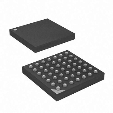 BD91411GW-E2 Rohm Semiconductor