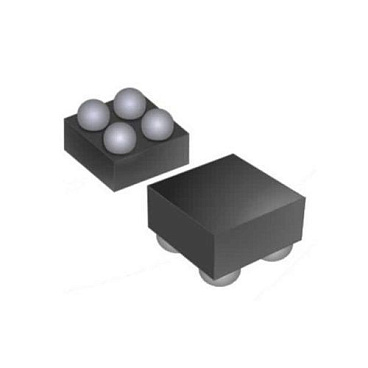 GLF72112 GLF Integrated Power