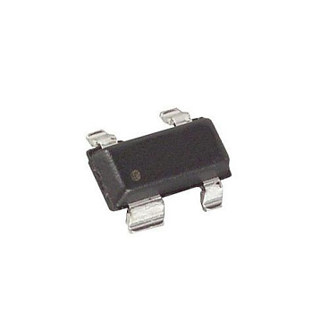 MAX6315US26D3+TG48 Analog Devices Inc./Maxim Integrated