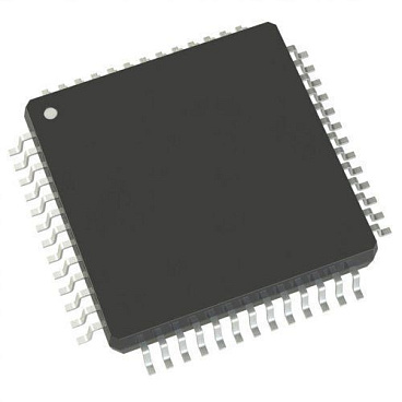 R5F101JLDFA#50 Renesas Electronics America Inc