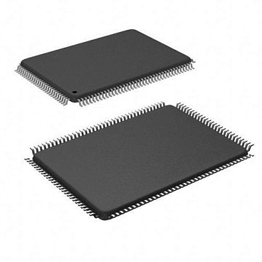 ADCS9888CVH-170/NOPB Texas Instruments