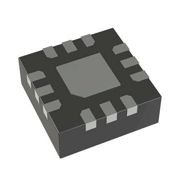 RT8228BGQW Richtek USA Inc