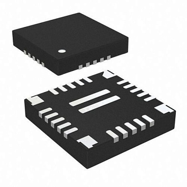 MP2636GR-Z Monolithic Power Systems Inc