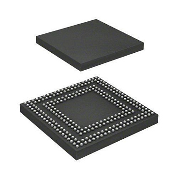 R7S921051VCBG#AC0 Renesas Electronics America Inc