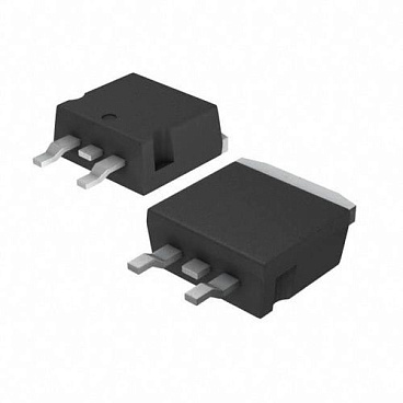 VNB14NV04-E STMicroelectronics