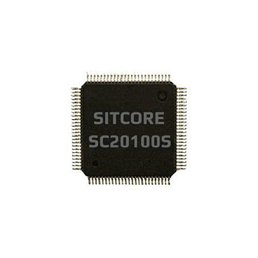 SC-20100S-A GHI Electronics, LLC