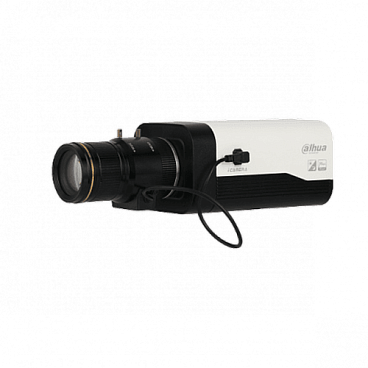 IP-камера Dahua DH-IPC-HF7442FP