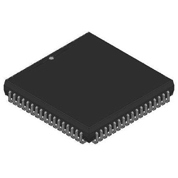 TMS320SS16FNL Texas Instruments
