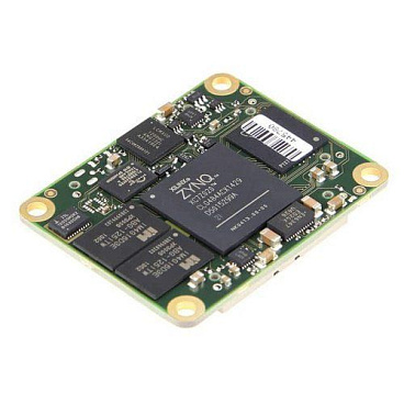TE0720-03-1CF Trenz Electronic GmbH