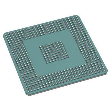 R7F701462EAFB-C#KA0 Renesas Electronics America Inc