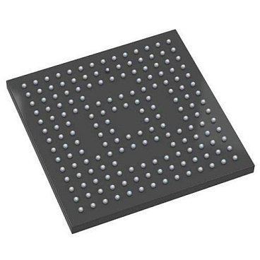 MEC1725N-B0-I/LJ Microchip Technology