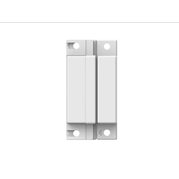 СМК-датчик Hikvision DS-PD1-MC-WS