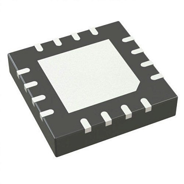AD8336ACPZ-R7 Analog Devices Inc