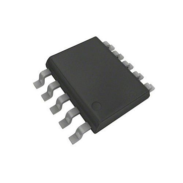 AM4953GSTR-G1 Diodes Incorporated