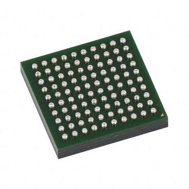 BCM5461A1KFBG Broadcom Limited