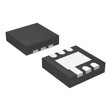 A1441EELLT-T Allegro MicroSystems