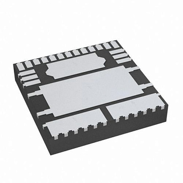 MC06XS4200FK NXP USA Inc