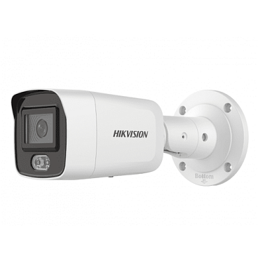 IP-камера Hikvision DS-2CD3047G2-LS (С) (6 мм)