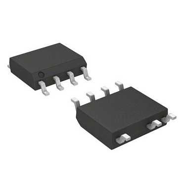 NCP12400BBBBB2DR2G onsemi