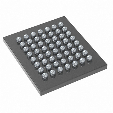 AD5940BCBZ-RL7 Analog Devices Inc