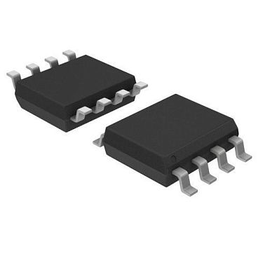 MB95F574KPF-G-SNE2 Infineon Technologies