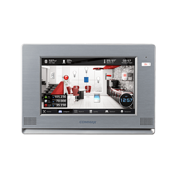 Абонентский монитор Commax CDP-1020AD