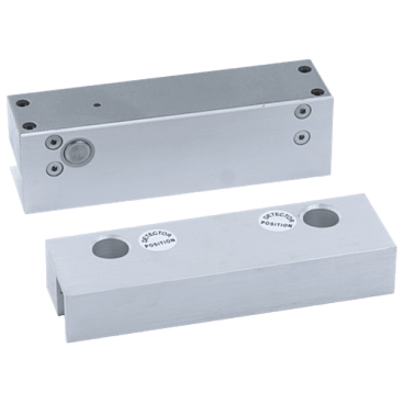 Электромагнитный замок Dahua DHI-ASF808