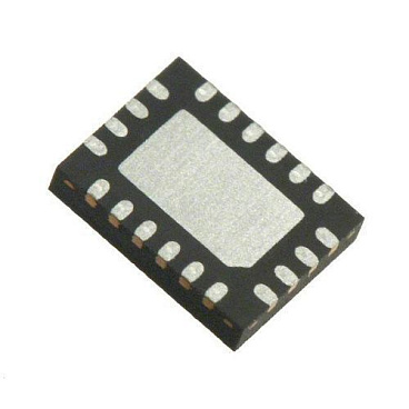LTC4098EPDC#TRPBF Analog Devices Inc