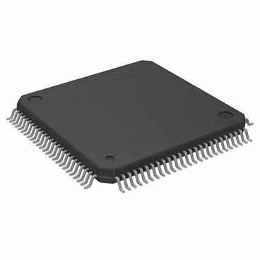 R7FA2L1AB3CFP#HA0 Renesas Electronics America Inc