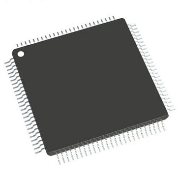 PIC24HJ256GP610A-I/PF Microchip Technology