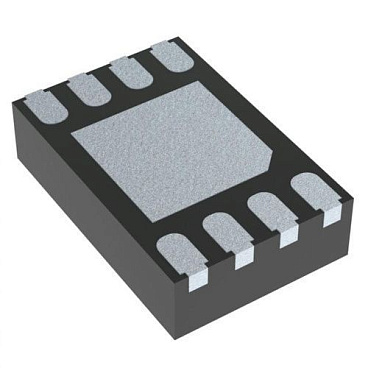 NTS0102TL-Q100H NXP USA Inc
