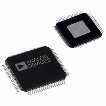AD8384ASVZ Analog Devices Inc