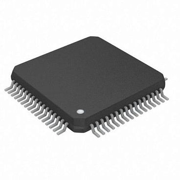 MAXQ622X-0000+ Analog Devices Inc./Maxim Integrated