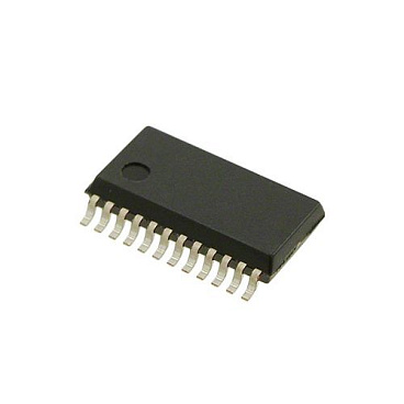 RTC-7301SF:B3 ROHS EPSON