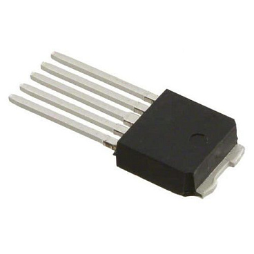 FSCT11A-UH5 STMicroelectronics