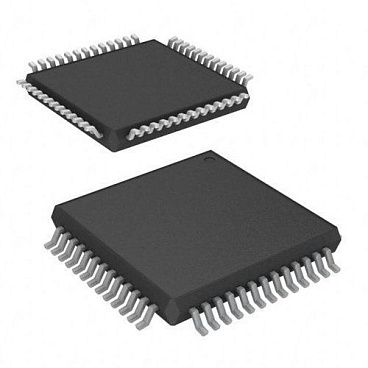 R5F2L358CDFP#31 Renesas Electronics America Inc