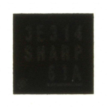 IR3E3146 Sharp Microelectronics