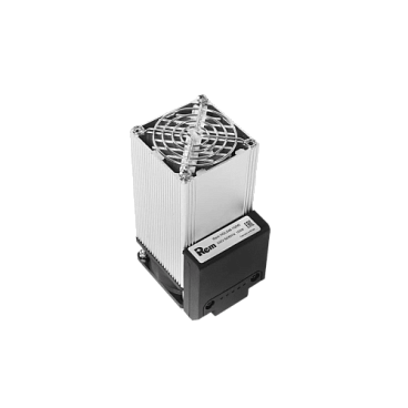 Обогреватель Rem HGL046-100W
