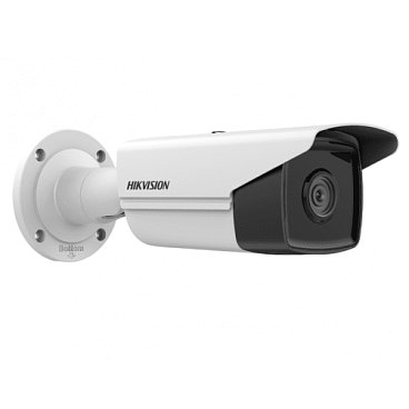 IP-камера Hikvision DS-2CD2T23G2-4I (4 mm)